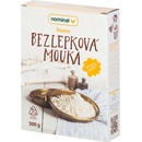 Múky NOMINAL Bezlepková múka Nomix 0,5 kg