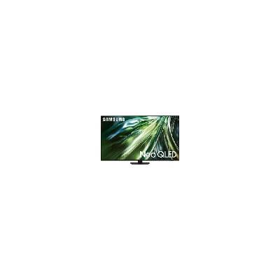 55' Samsung QE55QN90D (2024)