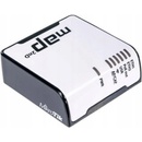 Mikrotik RBmAP2nD