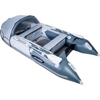 Gladiator Active C330 AL