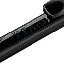 Image 1 of BaByliss C450E