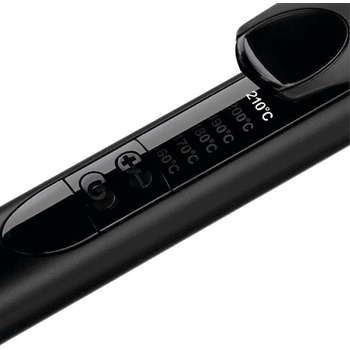 Image 1 of BaByliss C450E