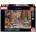 Schmidt Spiele Puzzle PQ 1000 Thomas Kinkade Deadpool Marvel G3