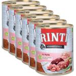 RINTI Пуйка - консерва 6 x 800г