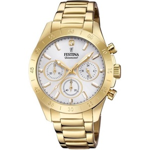 Festina F20400/1 Часовници