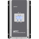 EPever MPPT 200 VDC / 50 A 12 / 24 / 48 V5420AN