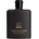Trussardi Black Extreme EDT 100 ml Tester