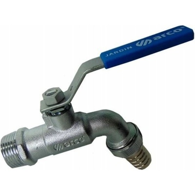 Arco 00403