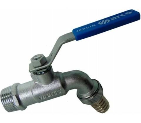 Arco 00403