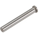 FOXY G2 hřídel C2206/xx