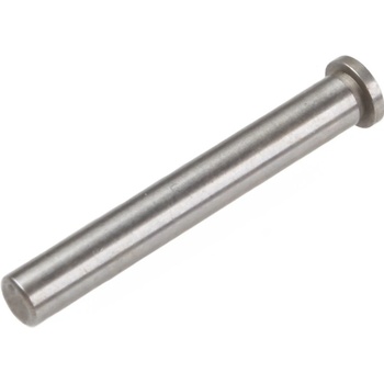 FOXY G2 hřídel C2206/xx