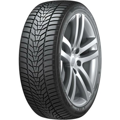 Hankook Winter i*cept Evo3 W330A 285/40 R22 110V
