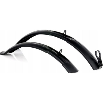 Simpla Classic MTB SDE