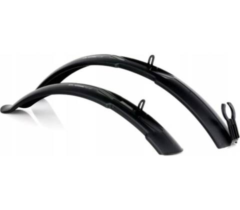 Simpla Classic MTB SDE