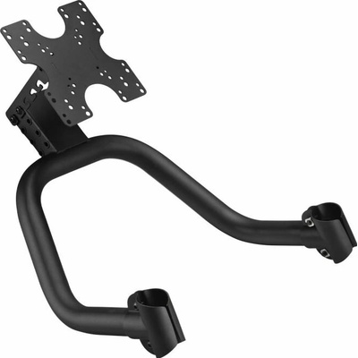 Next Level Racing F-GT Pro Direct Monitor Mount, Držák monitoru pro kokpit F-GT Pro NLR-R004