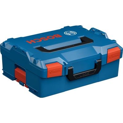 Bosch l-boxx 162 1600a038tu (1600a038tu)
