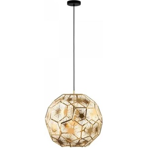 EGLO SKOURA 39756