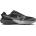 Nike Terra kiger 10 42.5