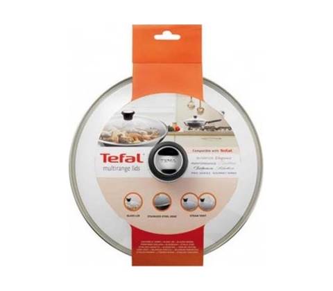 Tefal 28097552