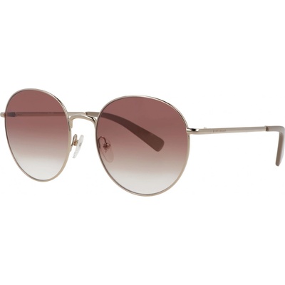 Longchamp LC 101S 771