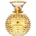 Princesse Marina de Bourbon Cristal Royal EDP 100 ml