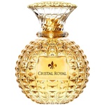 Princesse Marina de Bourbon Cristal Royal EDP 100 ml Парфюми