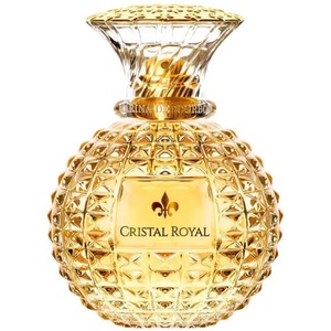 Princesse Marina de Bourbon Cristal Royal EDP 100 ml Парфюми