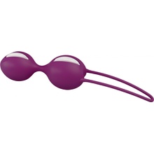 Fun Factory Smartballs Duo