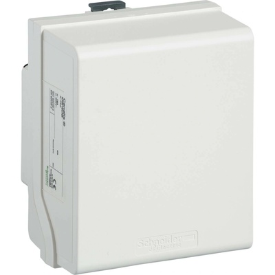 Schneider Electric KNB20CG5 Vývodní skříň 20A pojistková