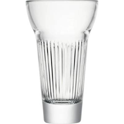 La Rochere Sklenice MARIUS čirá 220 ml