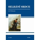Selhání srdce - Jiří Widimský