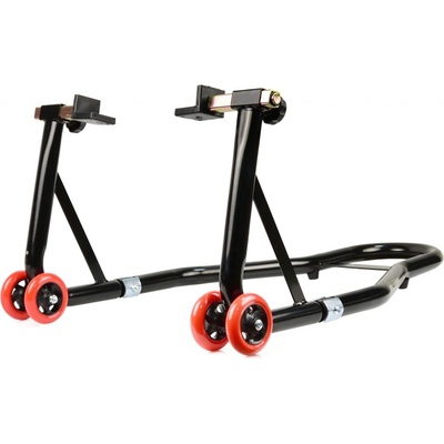GEKO Stojan na motocykel zadný 270kg G02166