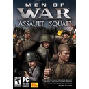 Hry na PC Men Of War: Assault Squad