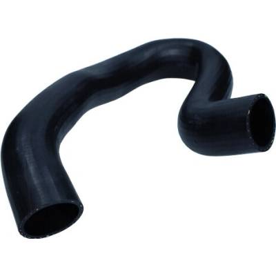 Hadica plniaceho vzduchu MAXGEAR 68-0630 (680630)