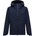 Peak Performance Мъжко водоустойчиво яке за колоездене Peak Performance Commuter Hipe Jacket Cycling jacket - Salute Blue (051-1413-0212)