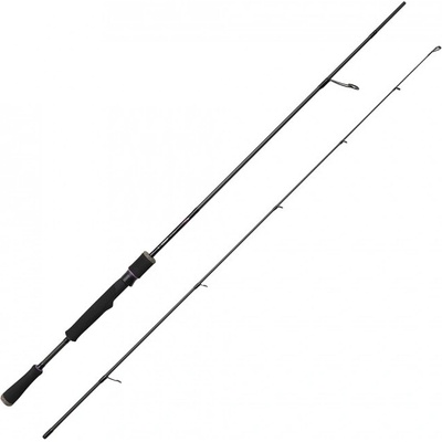 DAM Yagi Spin 2,4 m 12-42 g 2 díly