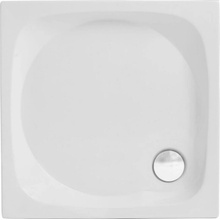Polimat Nowy Styl 90 x 90 cm 00613