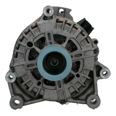 Alternátor BMW 118d 180A Valeo EG18S030 New