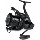 Fox Eos FD 14K
