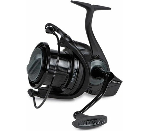 Fox Eos FD 14K