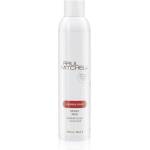 Paul Mitchell Flexible Hold Spray Wax восък за коса в спрей 300ml