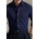 Ralph Lauren Памучна риза Polo Ralph Lauren (710654408081)