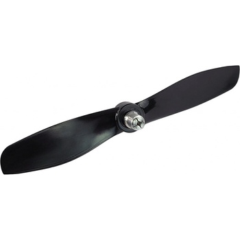 Amewi Trade GmbH Sada vrtulí Maule M7