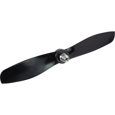 Amewi Trade GmbH Sada vrtulí Maule M7