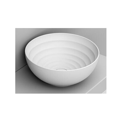 Ceramica Dolomite MOVE D310741