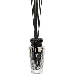 Baobab Collection Totem Black Pearls Ароматен дифузер, 250 мл (TOTEMXSPB)