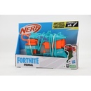 Nerf Fortnite Primal