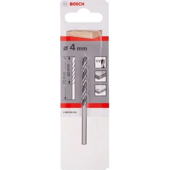 Bosch 2608596301