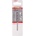 Bosch 2608596301