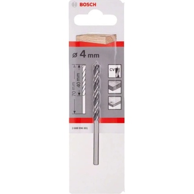 Bosch 2608596301